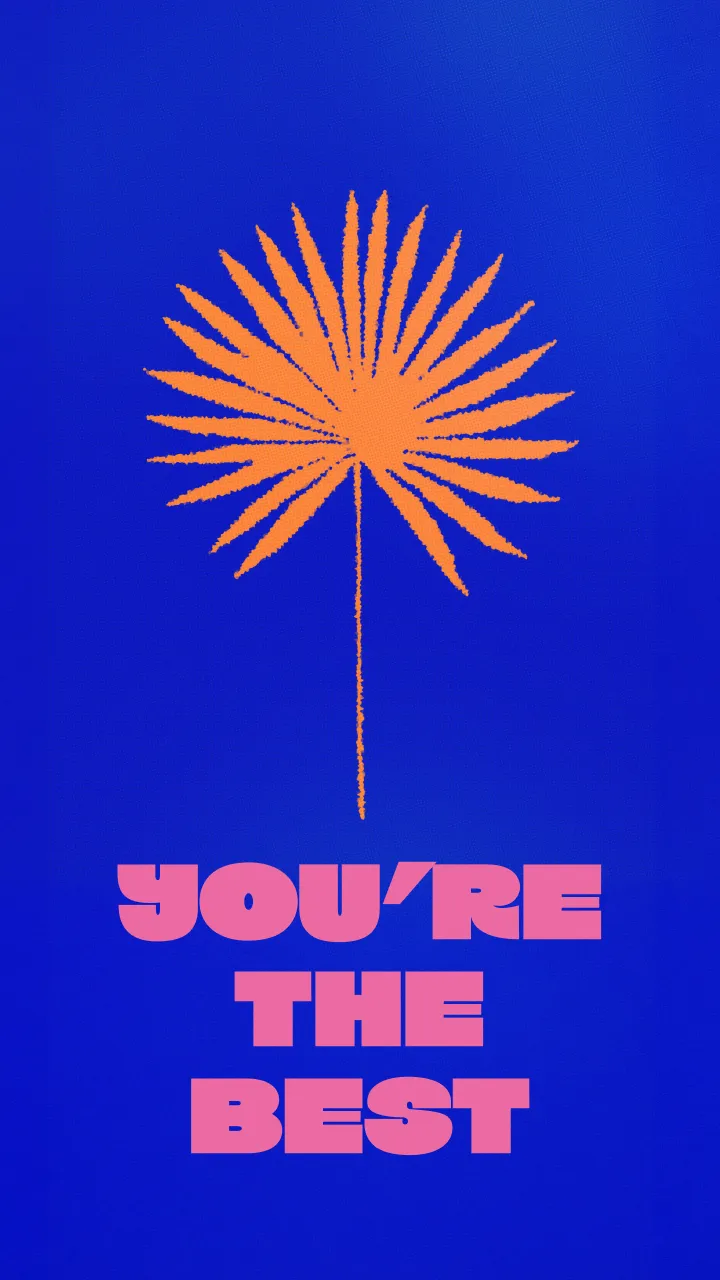 Gift cover